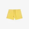 Juicy Couture Velour Track Shorts