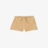 Juicy Couture Velour Track Shorts