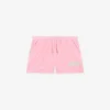 Juicy Couture Drawstring Shorts