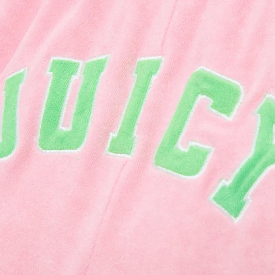 Juicy Couture Drawstring Shorts