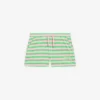 Juicy Couture Drawstring Shorts