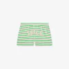 Juicy Couture Drawstring Shorts
