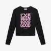 Juicy Couture Ive Been Good Pyjama