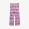 Juicy Couture Ive Been Good Pyjama