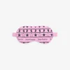 Juicy Couture Ive Been Good Pyjama