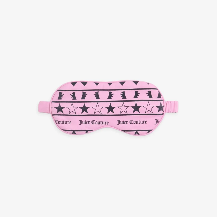 Juicy Couture Ive Been Good Pyjama