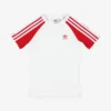 Adidas 3S Slim Tee