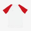 Adidas 3S Slim Tee