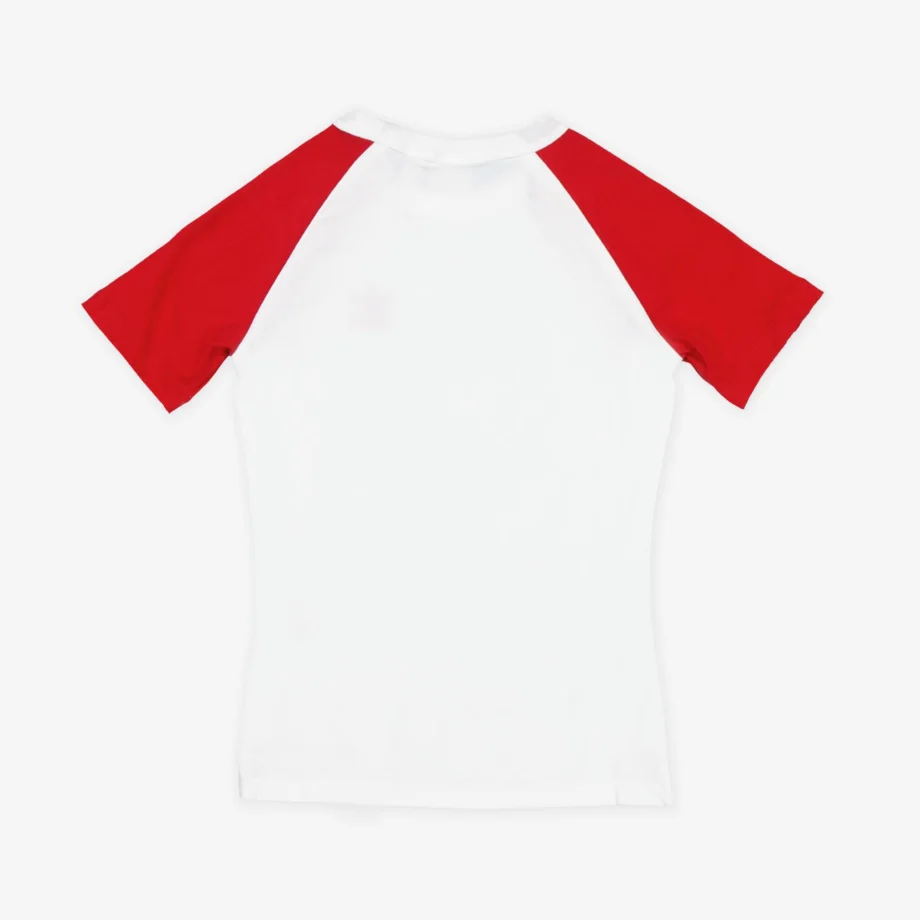 Adidas 3S Slim Tee
