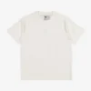 Adidas Premium Essential Tee