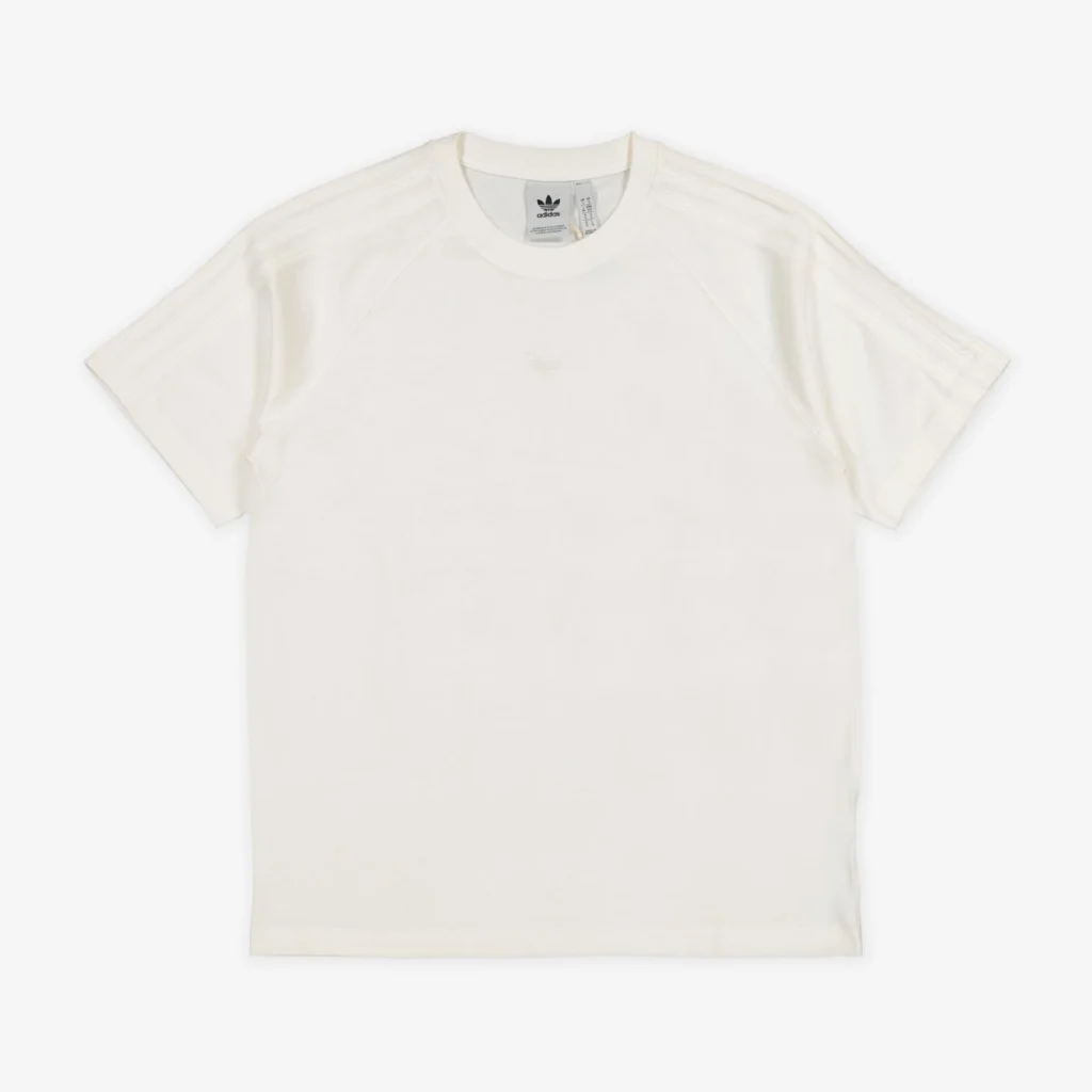 Adidas Premium Essential Tee