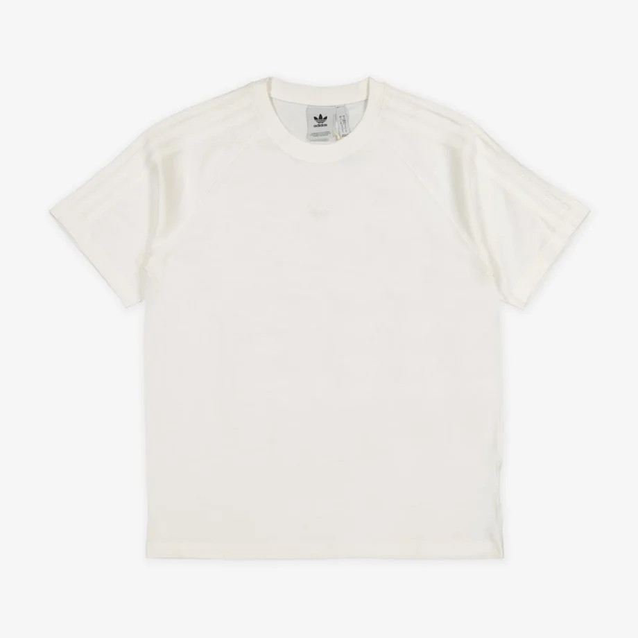 Adidas Premium Essential Tee
