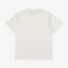 Adidas Premium Essential Tee