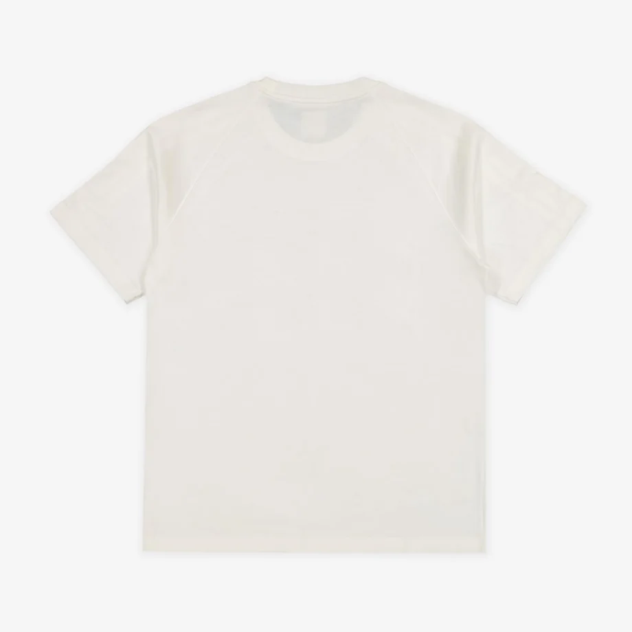 Adidas Premium Essential Tee