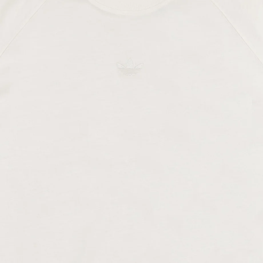 Adidas Premium Essential Tee