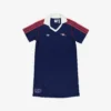 Wmns Adidas Arsenal Terrace Icons Dress