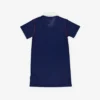 Wmns Adidas Arsenal Terrace Icons Dress