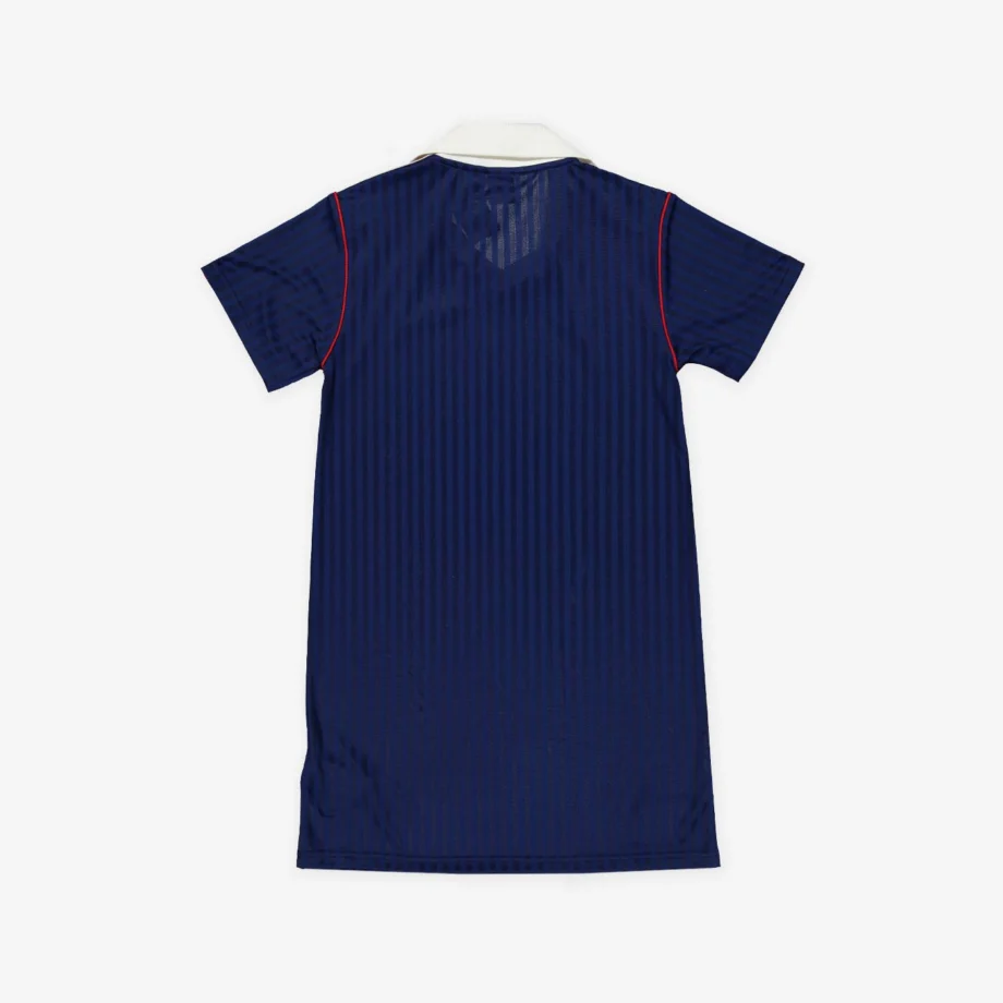 Wmns Adidas Arsenal Terrace Icons Dress