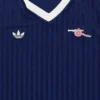 Wmns Adidas Arsenal Terrace Icons Dress