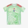 Adidas Italy Away Women Jersey