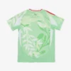 Adidas Italy Away Women Jersey