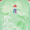 Adidas Italy Away Women Jersey