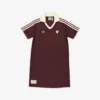 Wmns Adidas Icon Dress