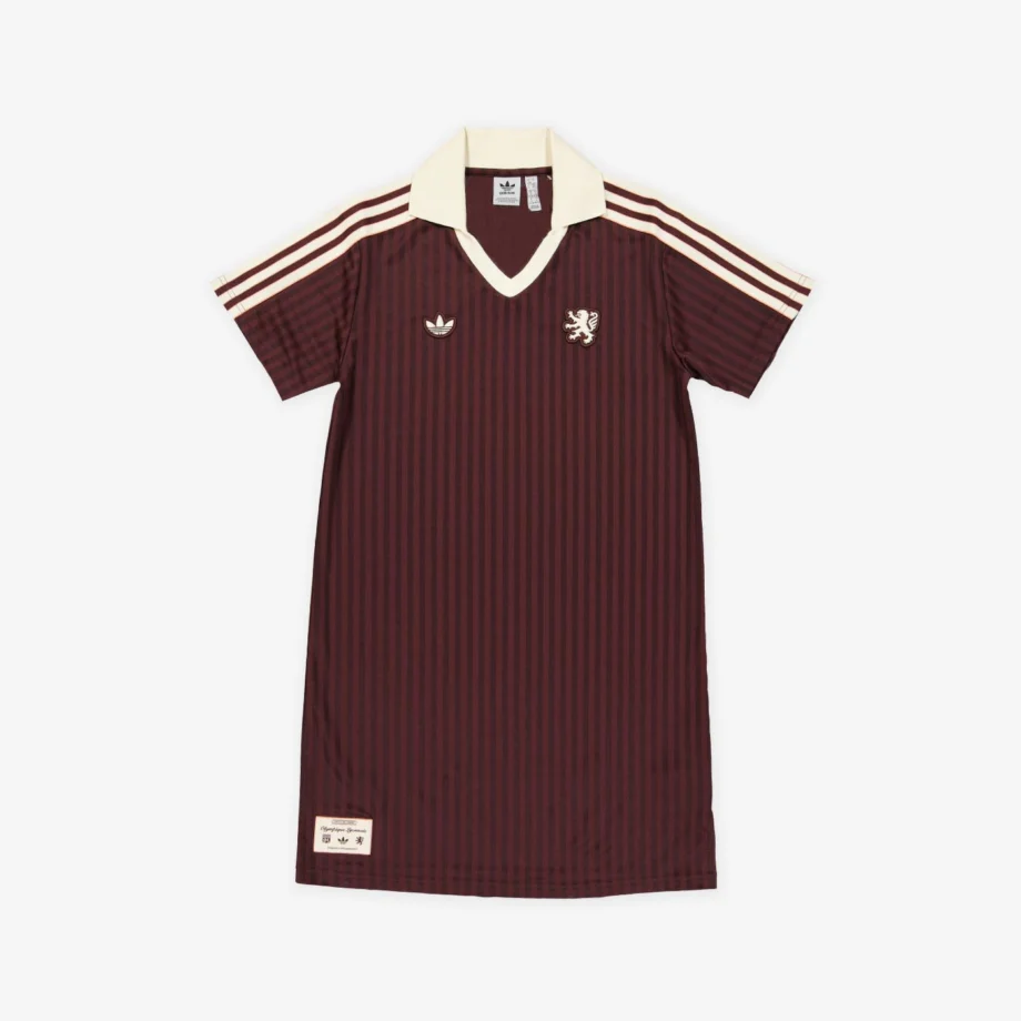 Wmns Adidas Icon Dress