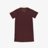 Wmns Adidas Icon Dress