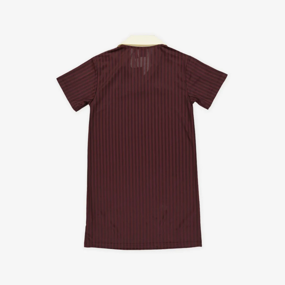 Wmns Adidas Icon Dress