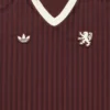 Wmns Adidas Icon Dress