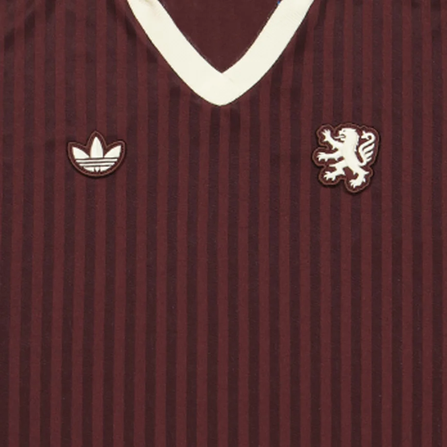 Wmns Adidas Icon Dress