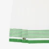 Wmns Lacoste Pleated Skirt