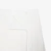 Wmns Lacoste Pleated Skirt