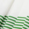 Wmns Lacoste Pleated Skirt