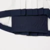 Wmns Lacoste Tennis Skirt