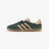 Adidas Gazelle Indoor