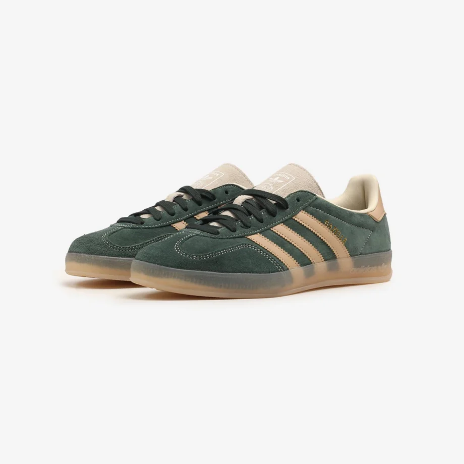 Adidas Gazelle Indoor