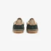 Adidas Gazelle Indoor