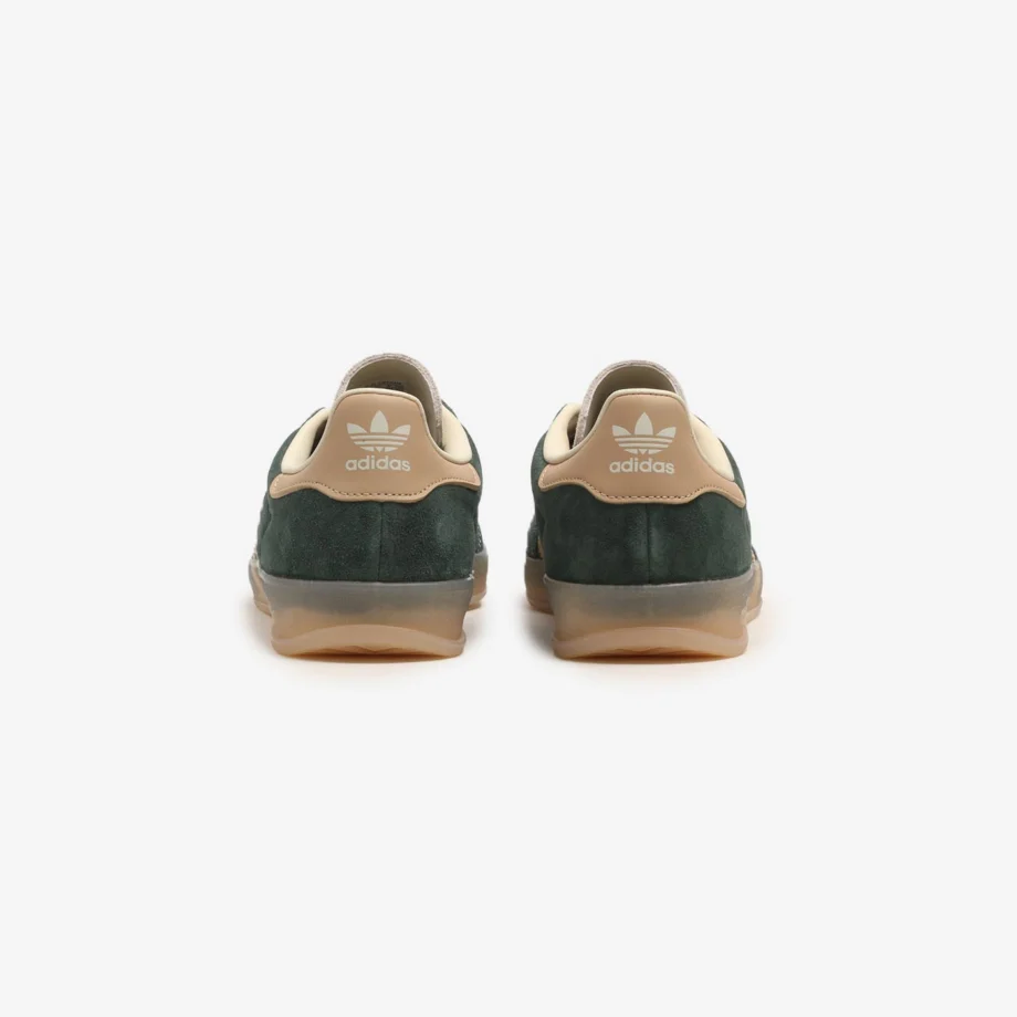Adidas Gazelle Indoor