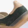 Adidas Gazelle Indoor