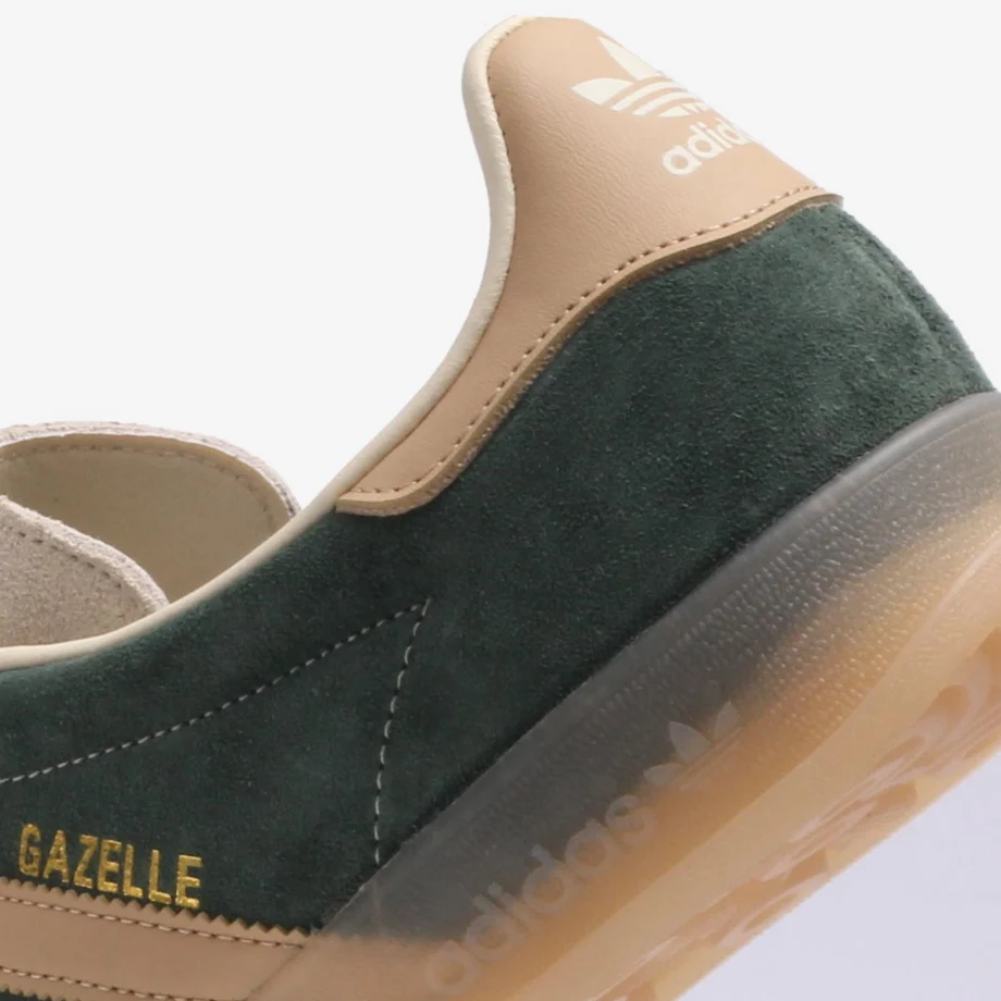 Adidas Gazelle Indoor