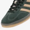 Adidas Gazelle Indoor