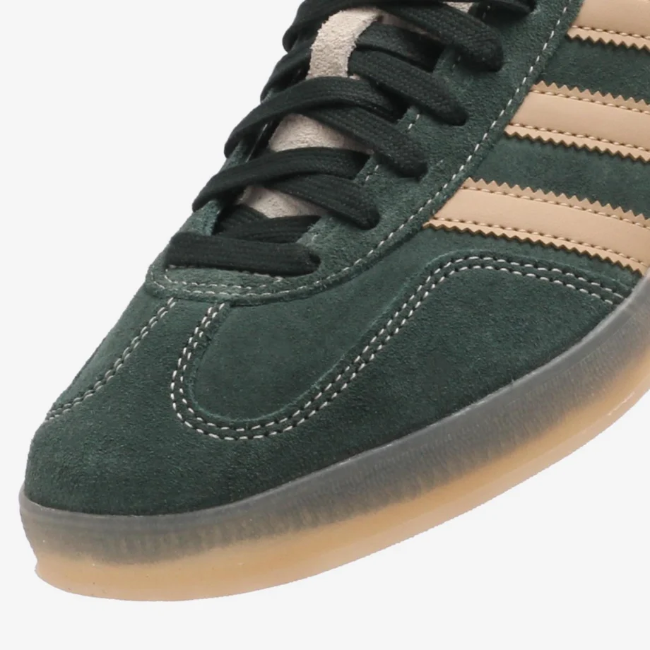 Adidas Gazelle Indoor