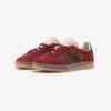 Adidas Gazelle Indoor