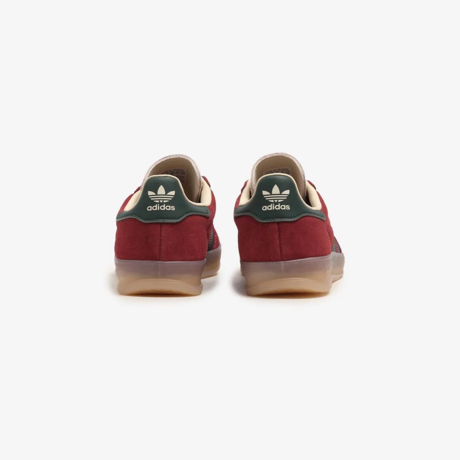 Adidas Gazelle Indoor