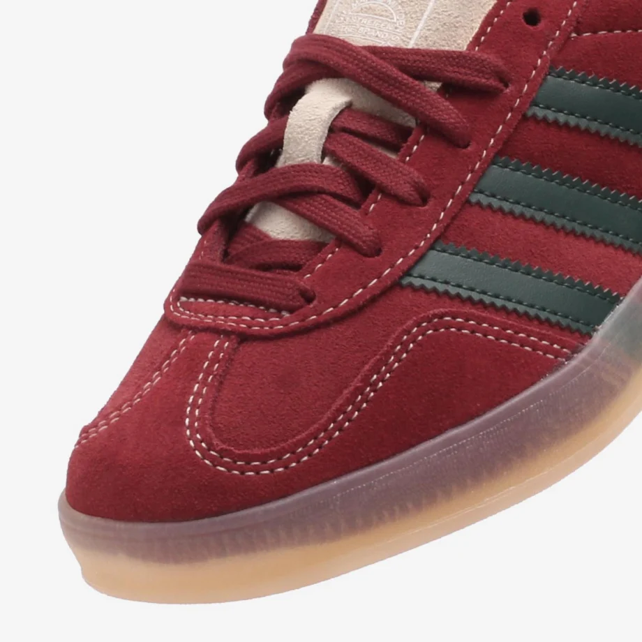 Adidas Gazelle Indoor