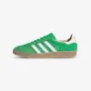 Adidas Gazelle Indoor