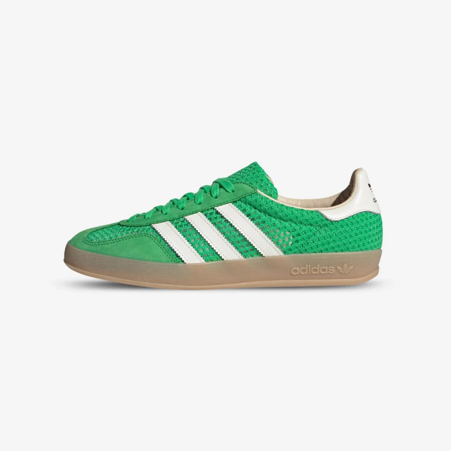 Adidas Gazelle Indoor
