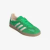 Adidas Gazelle Indoor